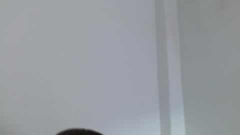 isabel online show from 17, 12, 2025