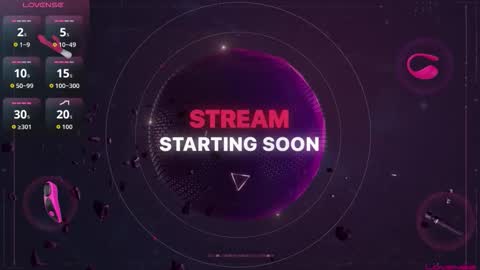   online show from 25, 2, 2026