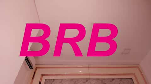 Isabel online show from 1, 2, 2025