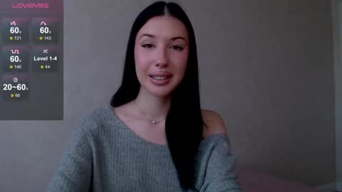 Bella online show from 13, 10, 2025