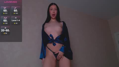 Bella online show from 22, 11, 2025