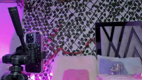 Isa online show from 20, 2, 2026