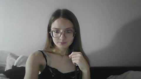 isabel_loveee online show from 3, 2, 2026