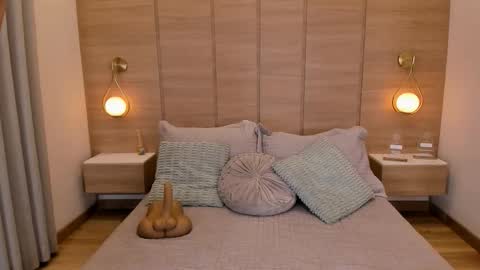 Isa online show from 28, 2, 2026