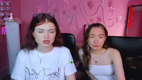 Snapshot of isabel_wave chatting on 23, 6, 2026 isabel online show from 23, 6, 2026