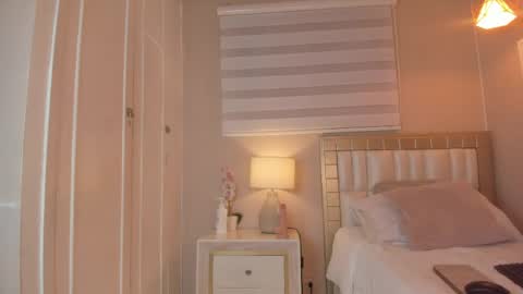 isabela__x online show from 30, 5, 2026