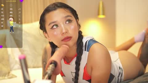    online show from 18, 1, 2026