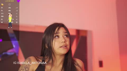    online show from 8, 3, 2026