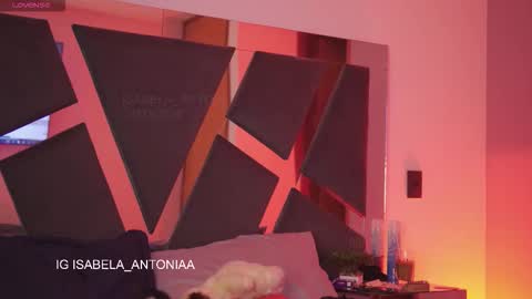    online show from 9, 3, 2026