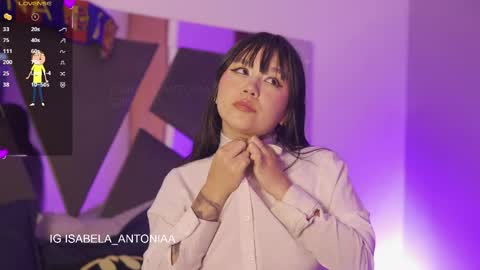    online show from 4, 4, 2026