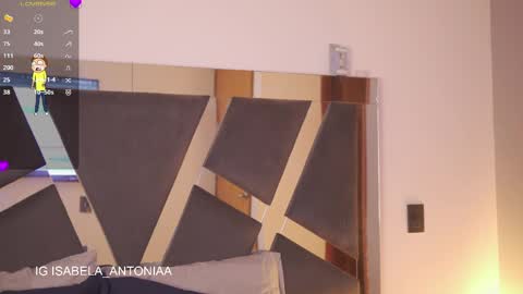    online show from 10, 4, 2026