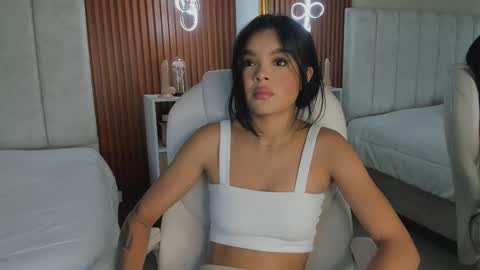 Snapshot of isabela_clark_ chatting on 21, 2, 2026 isabela online show from 21, 2, 2026