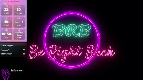 Snapshot of isabela_duran chatting on 25, 10, 2025 isabela duran online show from 25, 10, 2025