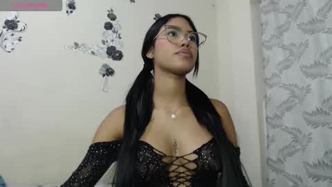 Snapshot of isabela_kity chatting on 22, 10, 2025 isabela_kity online show from 22, 10, 2025