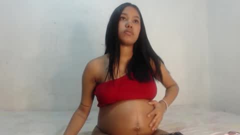 Snapshot of isabela_kity chatting on 23, 2, 2026 isabela_kity online show from 23, 2, 2026