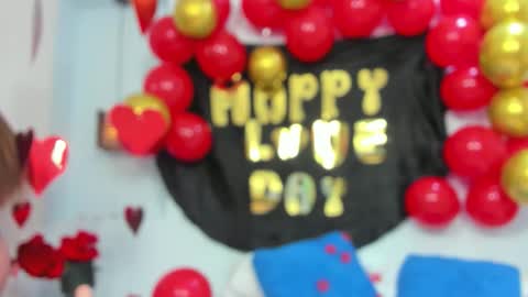 Mommy Isa online show from 24, 9, 2025