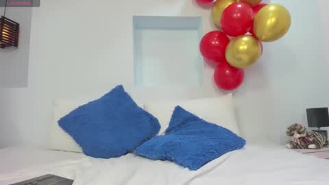 Mommy Isa online show from 3, 10, 2025