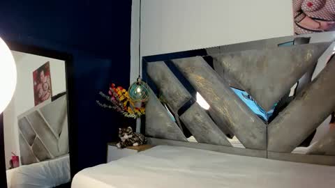 Mommy Isa online show from 12, 1, 2026