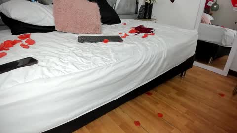 Mommy Isa online show from 16, 2, 2026