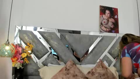 Mommy Isa online show from 20, 5, 2026