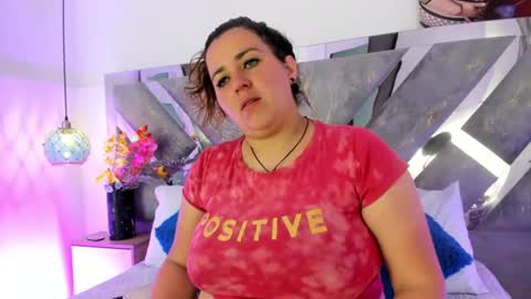 Mommy Isa online show from 30, 6, 2026