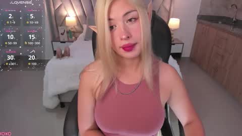 Snapshot of isabela_romano chatting on 16, 1, 2026 isabela romano online show from 16, 1, 2026