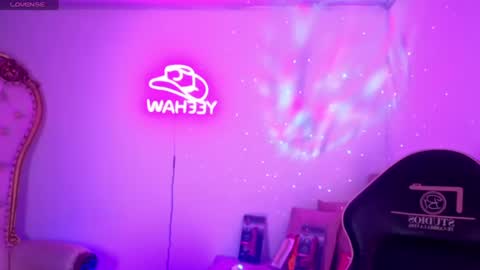 Snapshot of isabela_tay chatting on 12, 7, 2026 ISABELA online show from 12, 7, 2026