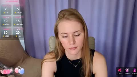 isabelallen online show from 12, 12, 2024