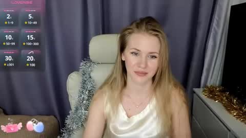 isabelallen online show from 8, 1, 2025