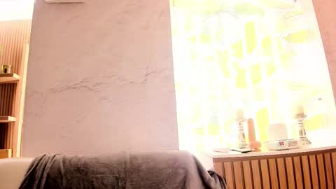 isabelastefano online show from 14, 3, 2026