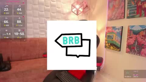 Snapshot of isabeljohnson chatting on 1, 6, 2026 Isabel online show from 1, 6, 2026