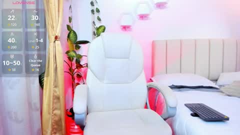 Isa online show from 15, 1, 2026