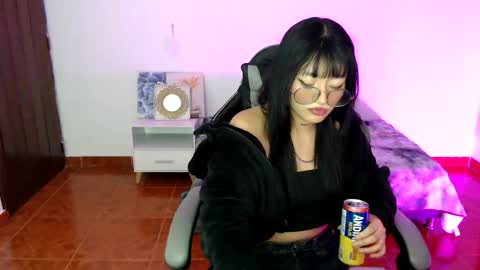 isabella__777 online show from 19, 11, 2025