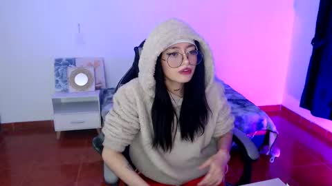 isabella__777 online show from 21, 11, 2025