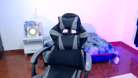 isabella__777 online show from 14, 12, 2025