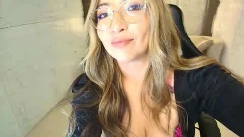 Isa  online show from 18, 3, 2026