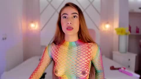 Isa  online show from 27, 11, 2025