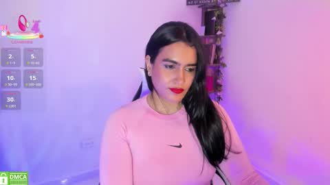 Snapshot of isabella_aristi03 chatting on 23, 11, 2025 isabella_aristi03 online show from 23, 11, 2025