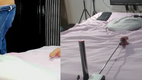 isabella_castro2 online show from 4, 4, 2026