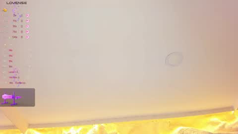 Isa online show from 20, 2, 2026