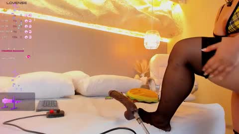 Isa online show from 4, 3, 2026