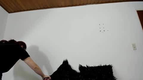 isabella_jaramillo online show from 21, 10, 2025