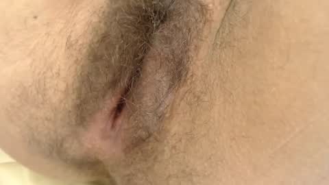 isabella_jazz online show from 4, 10, 2025