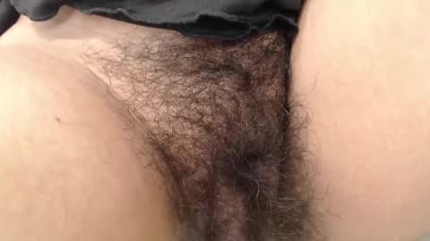 isabella_jazz online show from 17, 10, 2025