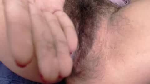 isabella_jazz online show from 17, 12, 2025