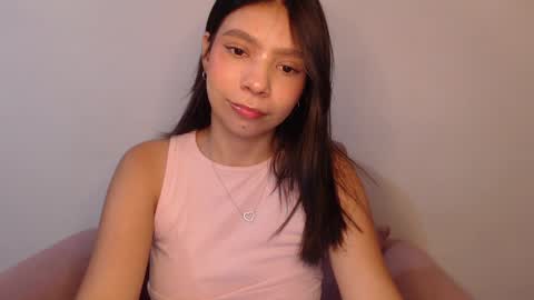 Snapshot of isabella_jones9 chatting on 10, 12, 2024 ISABELLA online show from 10, 12, 2024