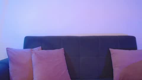 Snapshot of isabella_jones9 chatting on 16, 12, 2024 ISABELLA online show from 16, 12, 2024