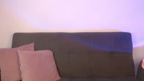 Snapshot of isabella_jones9 chatting on 10, 1, 2025 ISABELLA online show from 10, 1, 2025