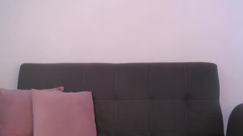 Snapshot of isabella_jones9 chatting on 21, 1, 2025 ISABELLA online show from 21, 1, 2025