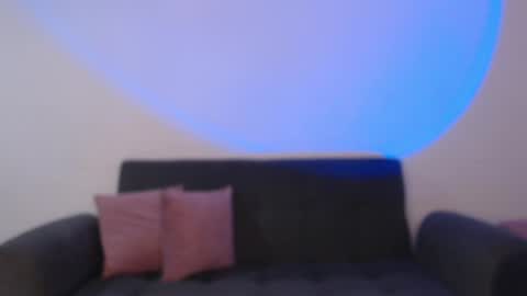 Snapshot of isabella_jones9 chatting on 7, 2, 2025 ISABELLA online show from 7, 2, 2025